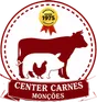 Center Carnes Monções
